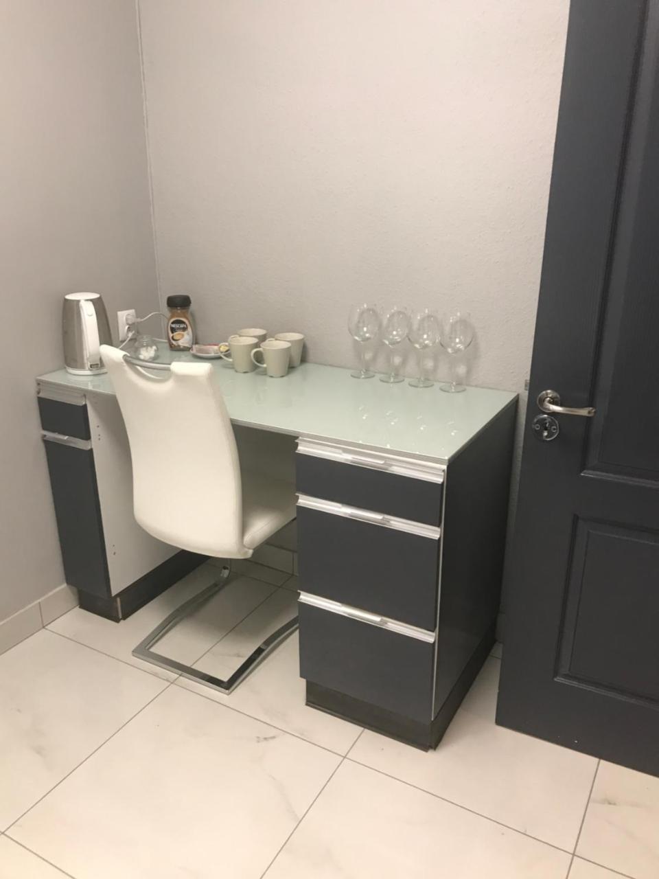 Centrum Apartament *